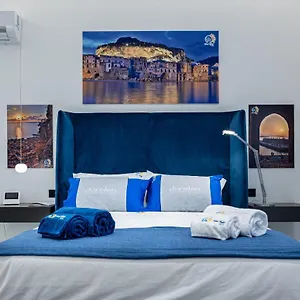 bm-suites-cefalu.sicilyhotelsitaly.net/