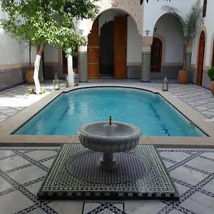 riad-sabah-fes.hotelfesmorocco.com/