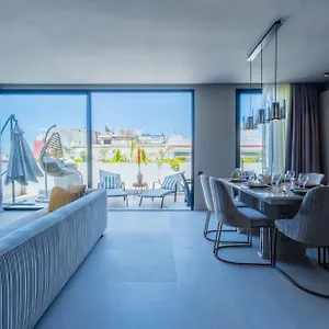 twenty-six-luxury-residence-by-shortstaycasa.hotels-casablanca.net/